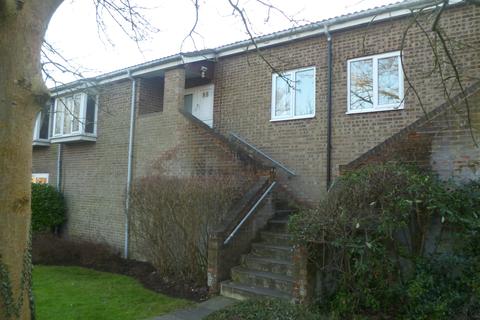 2 bedroom flat for sale - Linton Glade, Croydon CR0