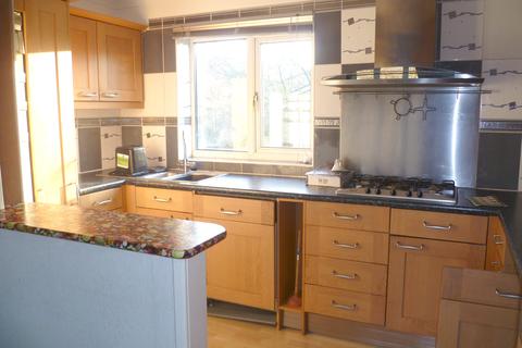 2 bedroom flat for sale, Linton Glade, Croydon CR0