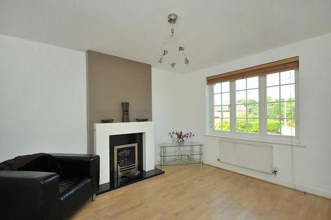 2 bedroom apartment to rent, The Shambles, Thorneyholme Drive