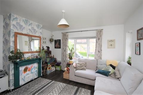 2 bedroom semi-detached house for sale - Norwich Drive, Brighton, BN2 4LB