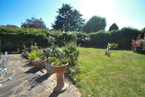 36 Buckland, Shoeburyness, Southend-on-sea, SS3 8BD