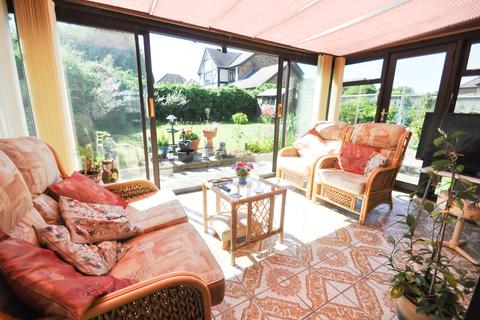 36 Buckland, Shoeburyness, Southend-on-sea, SS3 8BD