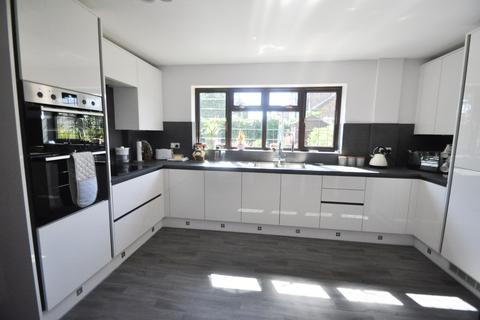 36 Buckland, Shoeburyness, Southend-on-sea, SS3 8BD