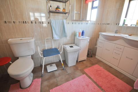 36 Buckland, Shoeburyness, Southend-on-sea, SS3 8BD