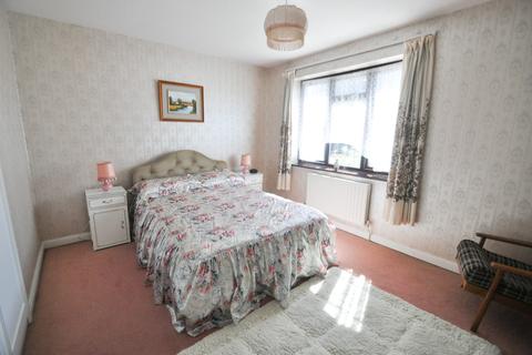 36 Buckland, Shoeburyness, Southend-on-sea, SS3 8BD