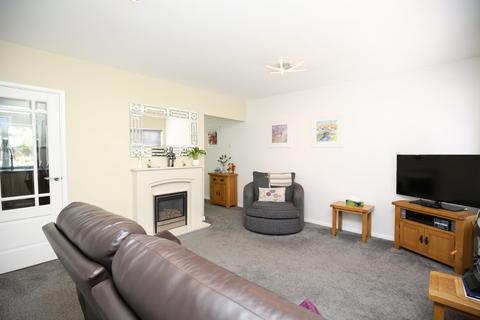 32 Croft Road, Atherstone, CV9 1HQ