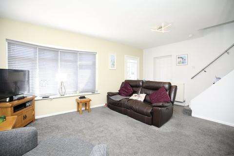 32 Croft Road, Atherstone, CV9 1HQ