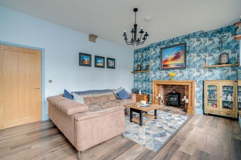 undefined, Kirkgate, Birstall