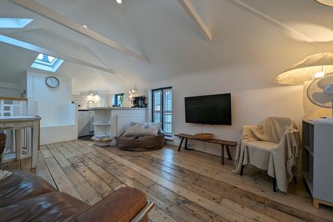 undefined, The Coach House