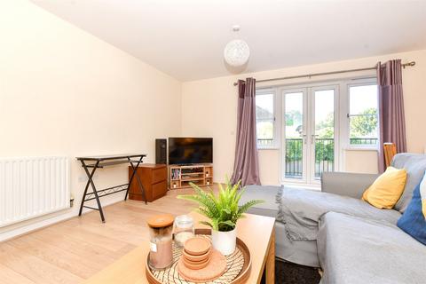 2 bedroom apartment for sale, Mulgrave Road, Sutton, Surrey