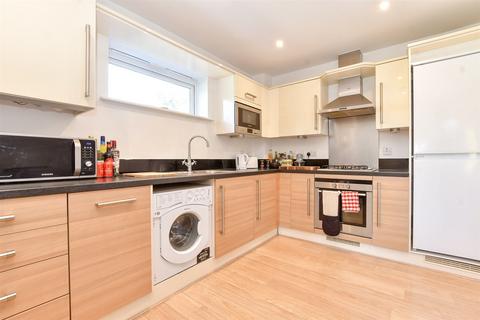 2 bedroom apartment for sale, Mulgrave Road, Sutton, Surrey