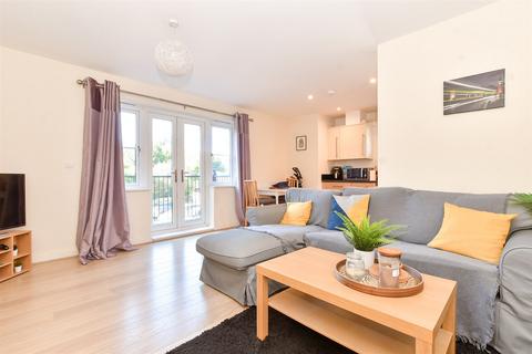 2 bedroom apartment for sale, Mulgrave Road, Sutton, Surrey