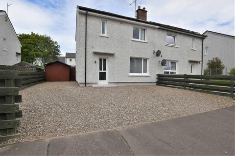 12 Athole Drive, Stanley, PH1 4NR