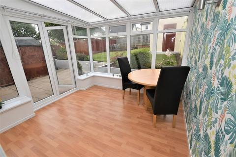 12 Athole Drive, Stanley, PH1 4NR