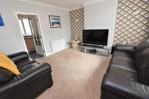 12 Athole Drive, Stanley, PH1 4NR