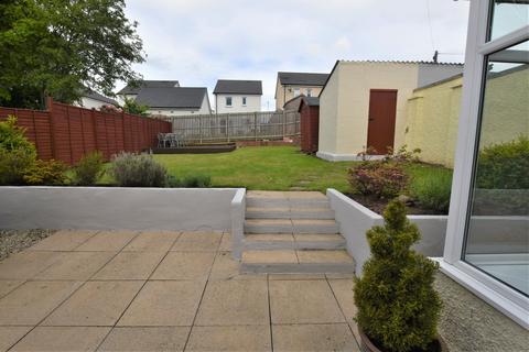12 Athole Drive, Stanley, PH1 4NR