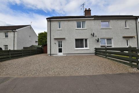 12 Athole Drive, Stanley, PH1 4NR