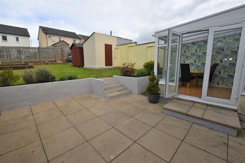12 Athole Drive, Stanley, PH1 4NR