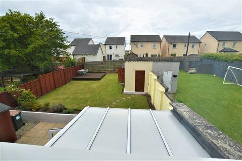 12 Athole Drive, Stanley, PH1 4NR