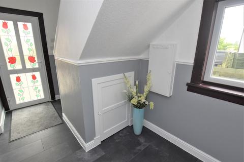 12 Athole Drive, Stanley, PH1 4NR