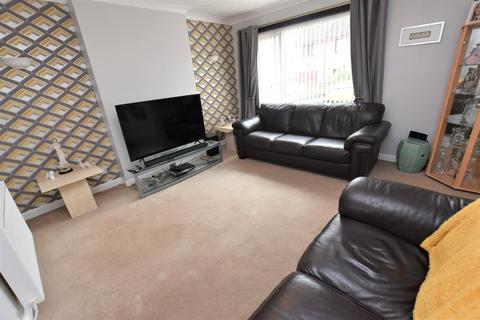 12 Athole Drive, Stanley, PH1 4NR