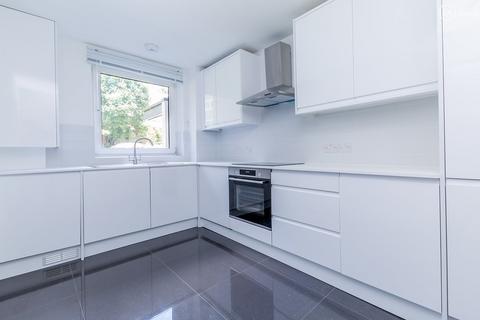 2 bedroom apartment for sale, Stanhope Road, Highgate N6
