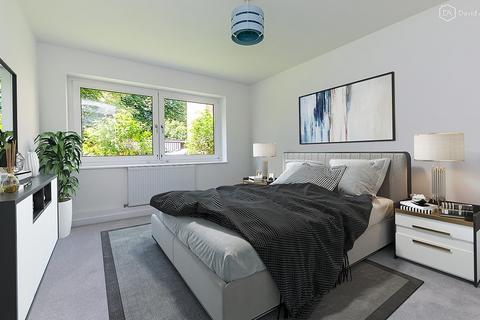 2 bedroom apartment for sale, Stanhope Road, Highgate N6