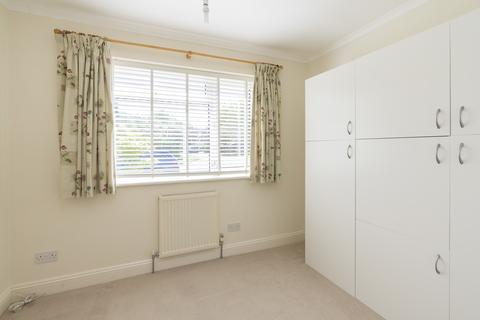 4 Ridgeway Drive, Dorking, RH4 3AN