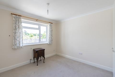 4 Ridgeway Drive, Dorking, RH4 3AN