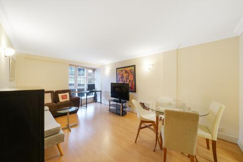 1 bedroom flat to rent, Belvedere Heights, 199 Lisson Grove, London