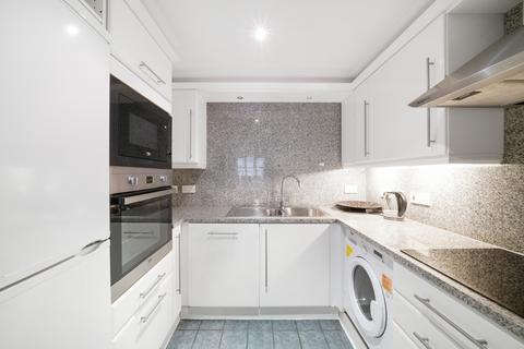 1 bedroom flat to rent, Belvedere Heights, 199 Lisson Grove, London