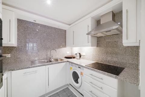 1 bedroom flat to rent, Belvedere Heights, 199 Lisson Grove, London