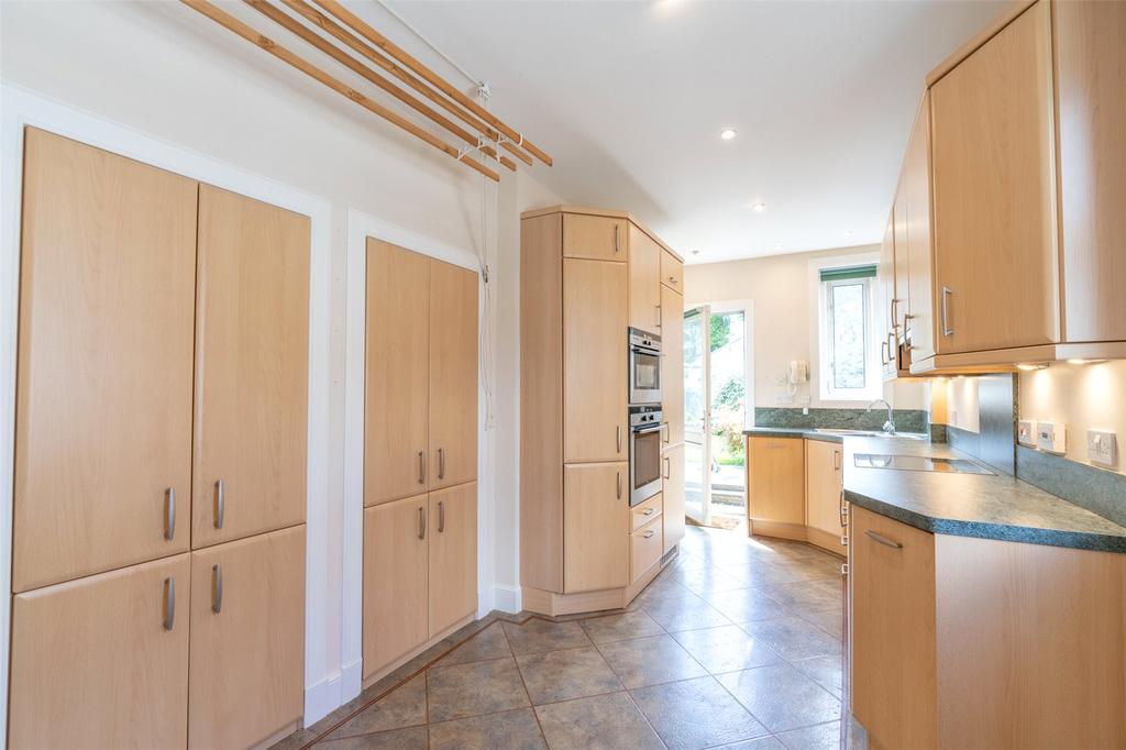 Kitchen Alt