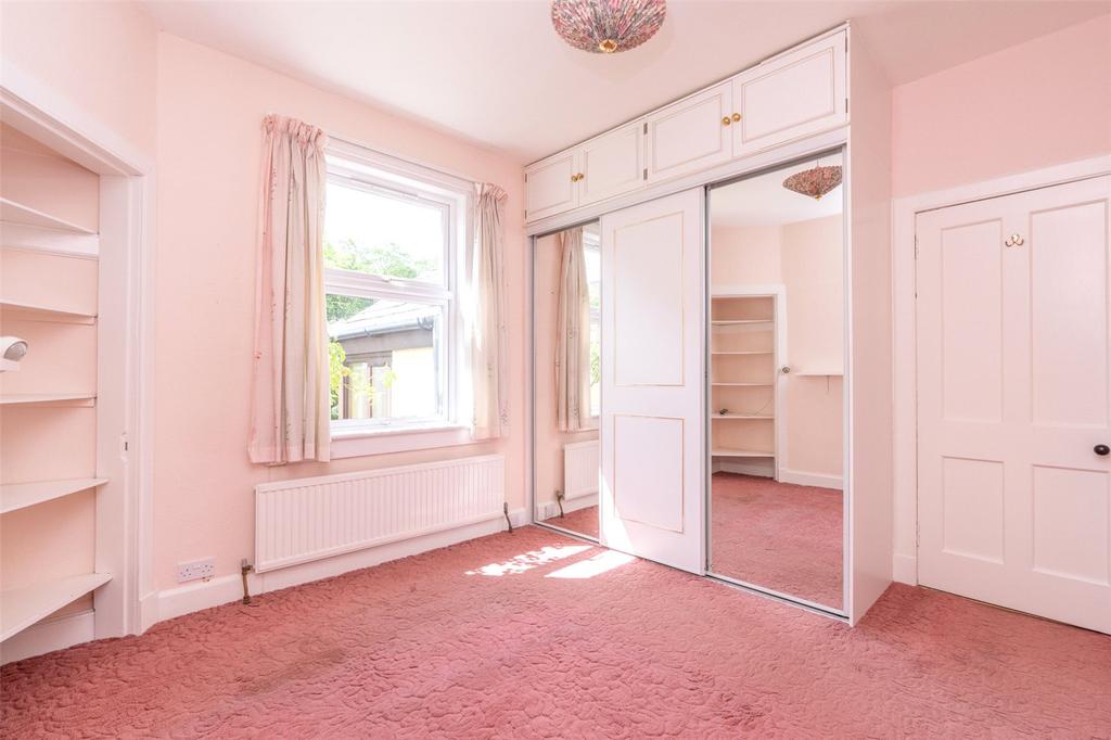 Bedroom 2 Alt