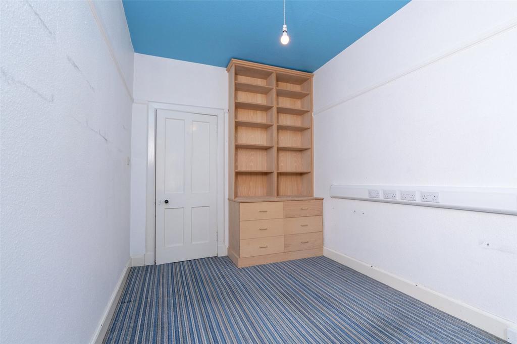 Bedroom 3 Alt