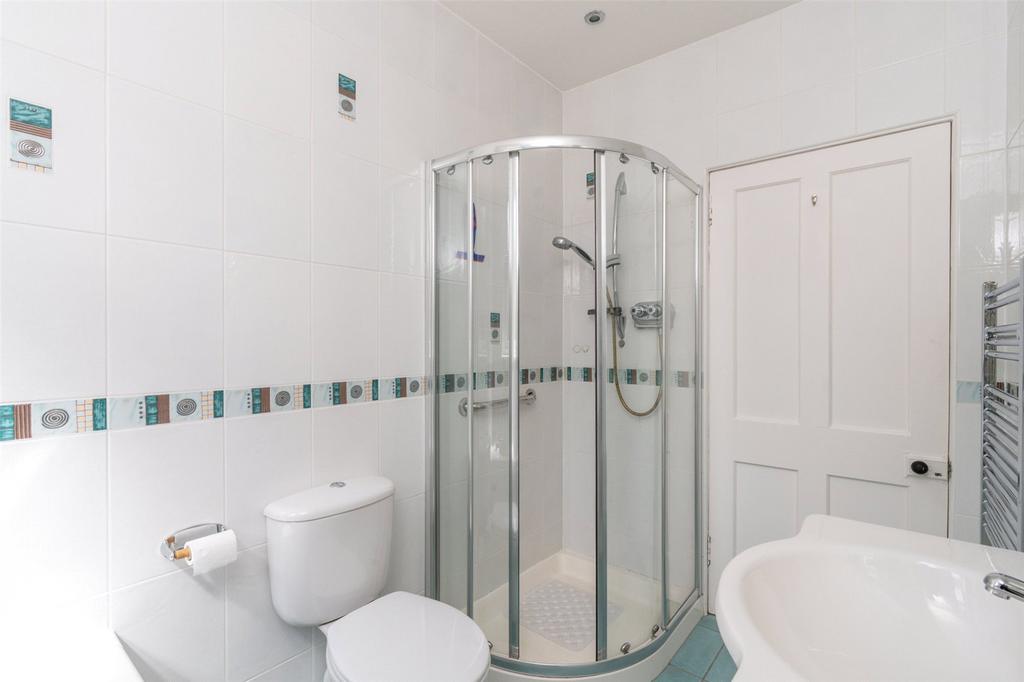 Bathroom Alt