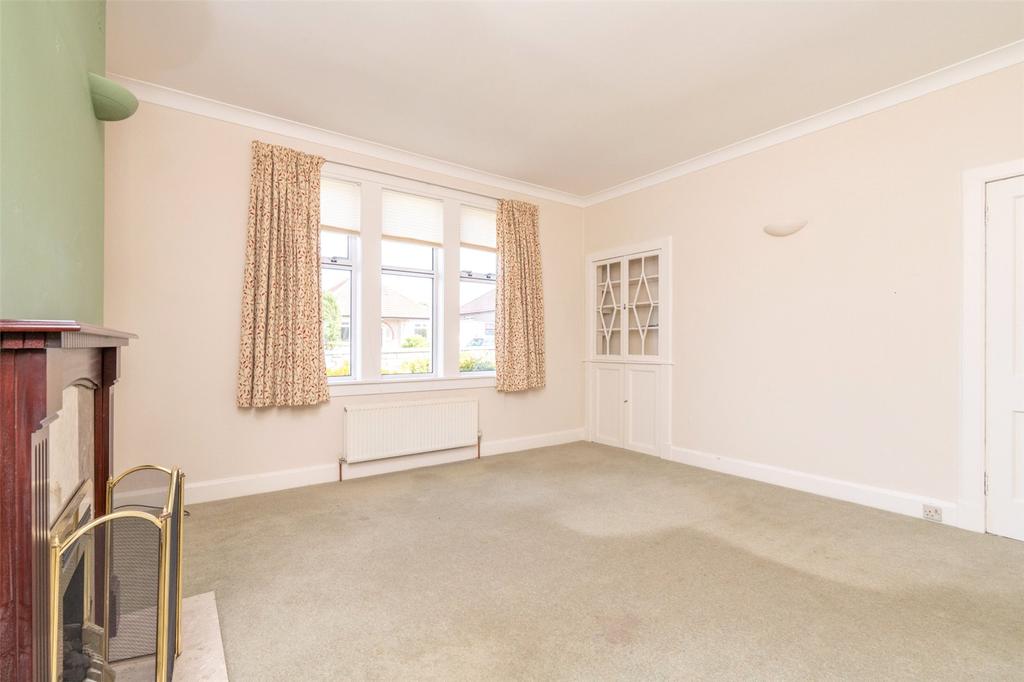 Dining Room Alt