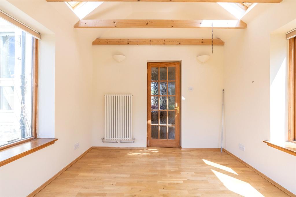 Sun Room Alt