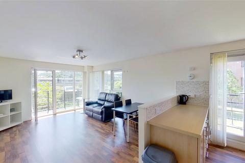 3 bedroom flat to rent - Appin Place, Edinburgh, EH14