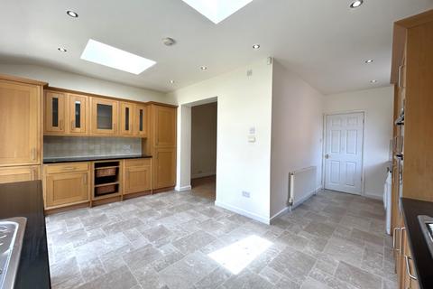 3 bedroom semi-detached house to rent, Chamberlain Crescent, Shirley, Solihull, West Midlands, B90
