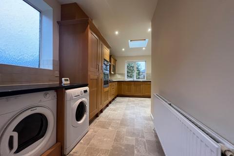 undefined, Chamberlain Crescent, Shirley, Solihull, West Midlands, B90