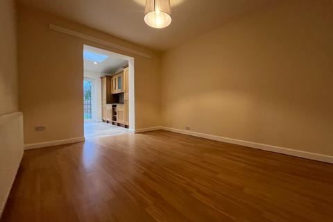 undefined, Chamberlain Crescent, Shirley, Solihull, West Midlands, B90