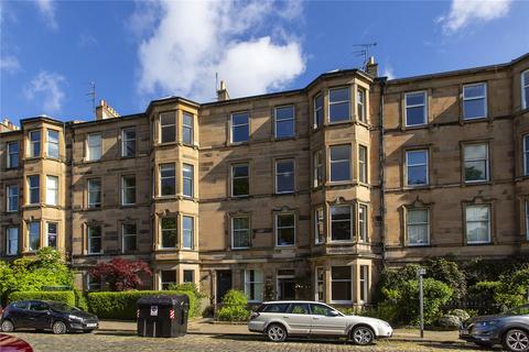 5 bedroom terraced house to rent, Thirlestane Road, Marchmont, Edinburgh, EH9