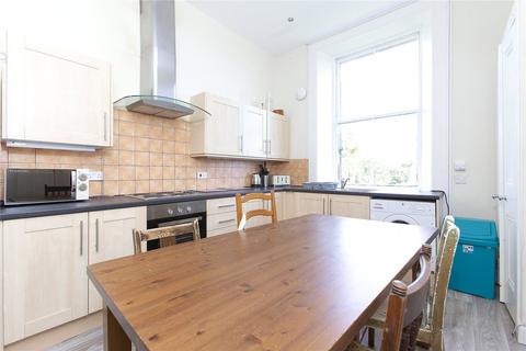 5 bedroom terraced house to rent, Thirlestane Road, Marchmont, Edinburgh, EH9