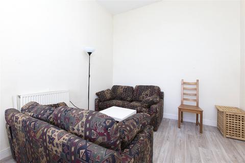 undefined, Thirlestane Road, Edinburgh, EH9