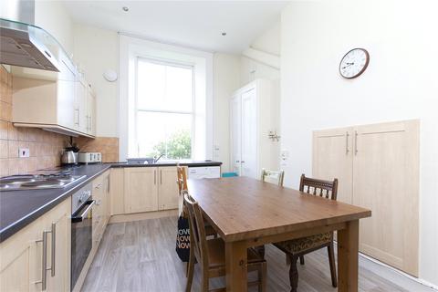 undefined, Thirlestane Road, Edinburgh, EH9