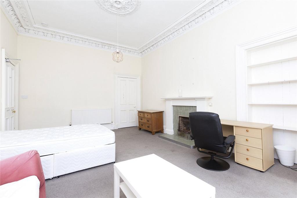 Picture No. 13
