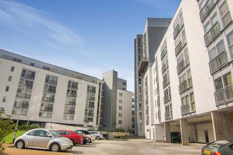 1 bedroom apartment to rent - Vie Building, 191 Water Street, Castlefield, Manchester, M3
