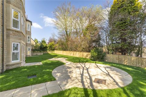 2 bedroom apartment for sale, Breary Lane, Bramhope, Leeds, West Yorkshire, LS16