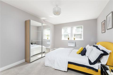 2 bedroom apartment for sale, Breary Lane, Bramhope, Leeds, West Yorkshire, LS16